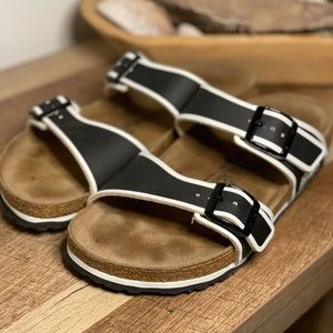 Birkenstock Birkies Women’s Sandals